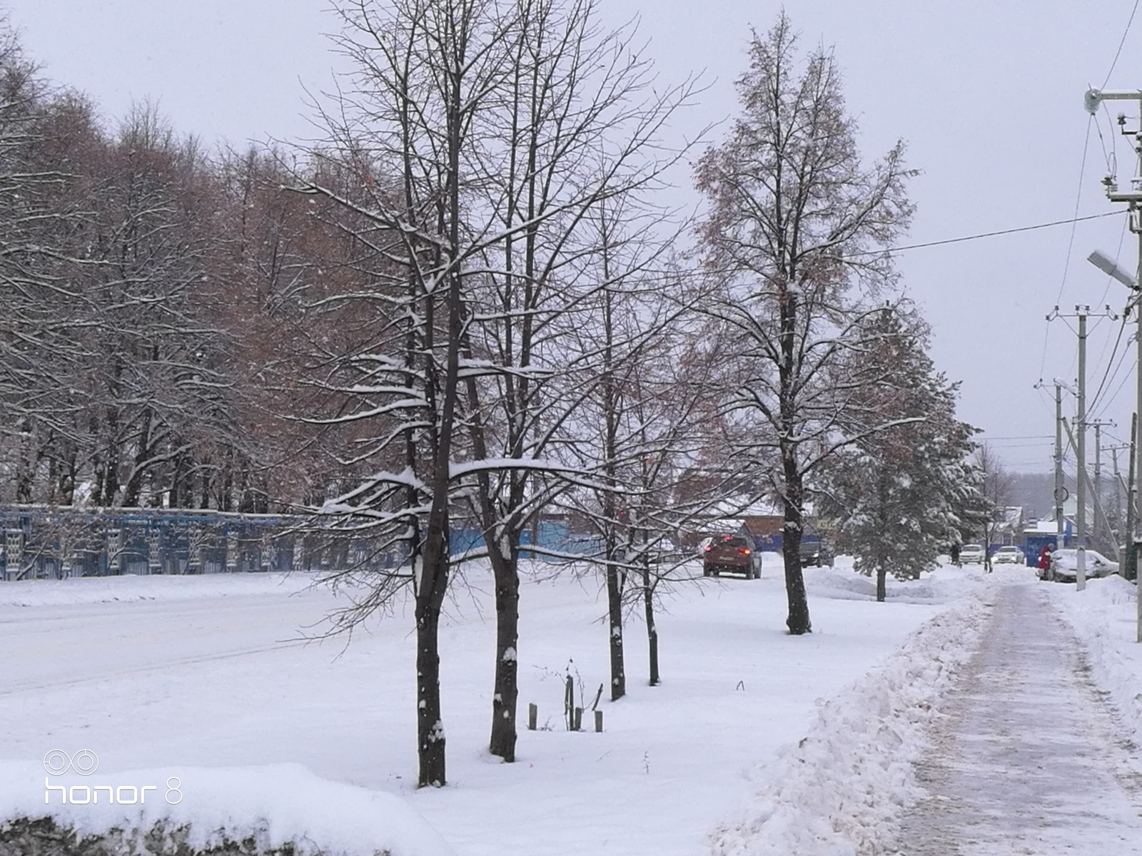 На сколько увеличится день и погода в феврале в Башкирии