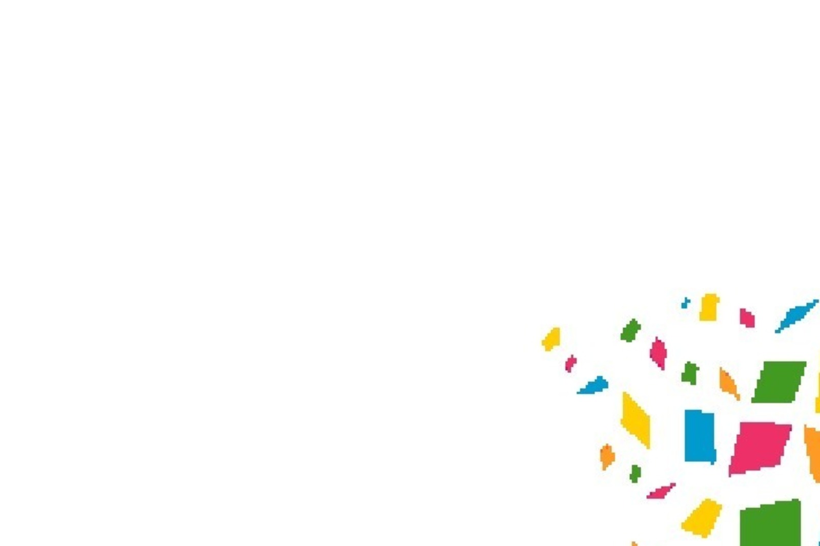 В республике растет товарооборот с зарубежными партнерами