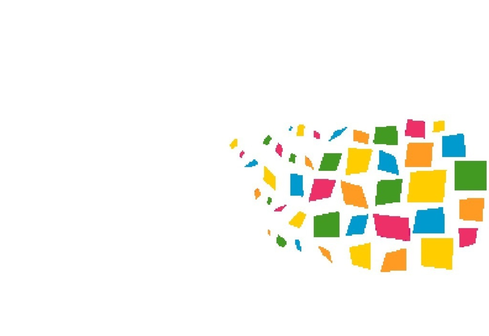 В посадке деревьев приняли участие  депутаты Госсобрания-Курултая РБ,  представители администраций города и района.