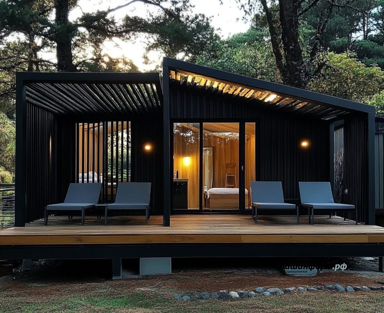 Фото: сайт Правительства РБ.