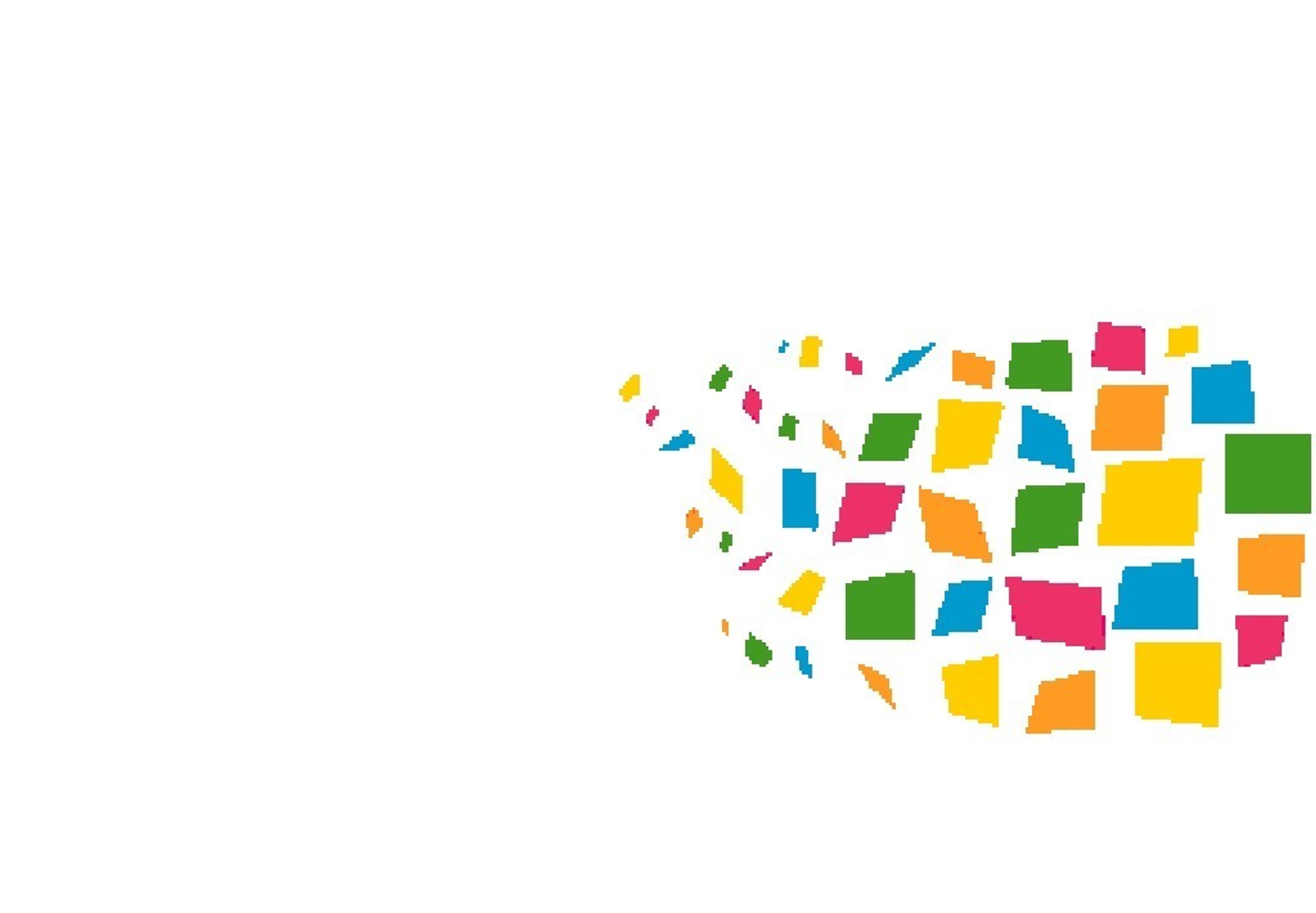 Выполняется процесс  формовки.