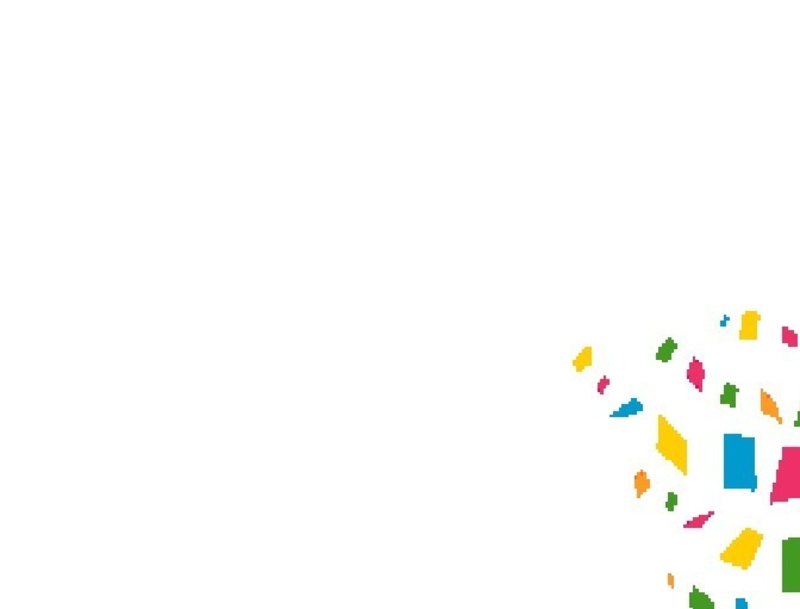 В Башкирии проголосовали  жители Рублевки