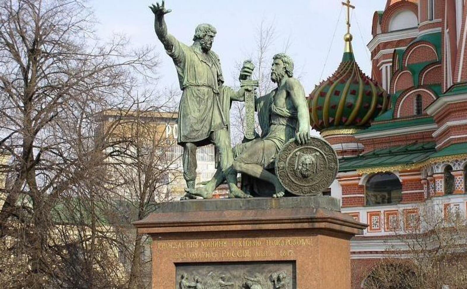 Главу  Башкирии поздравили официальные лица страны