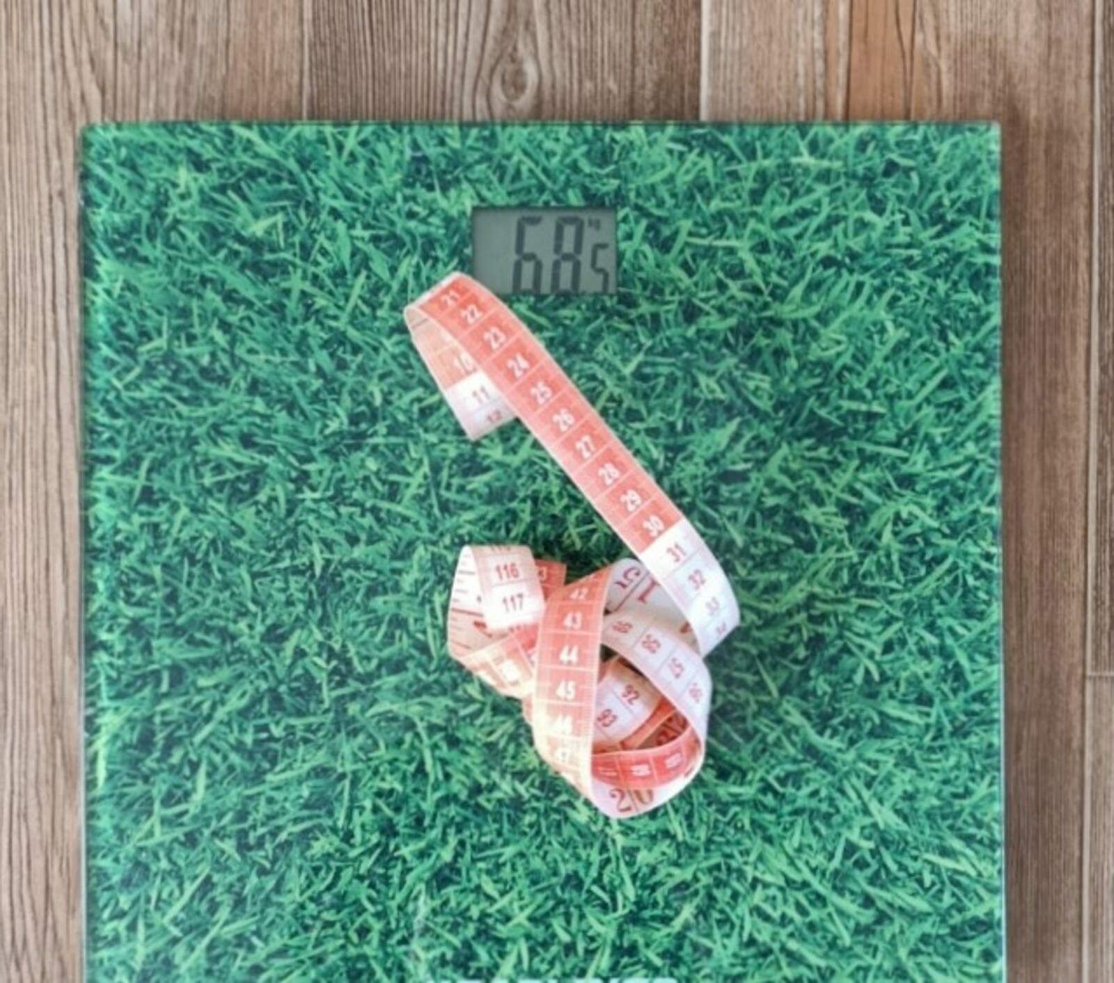 Фото А.Хуснурьяловой