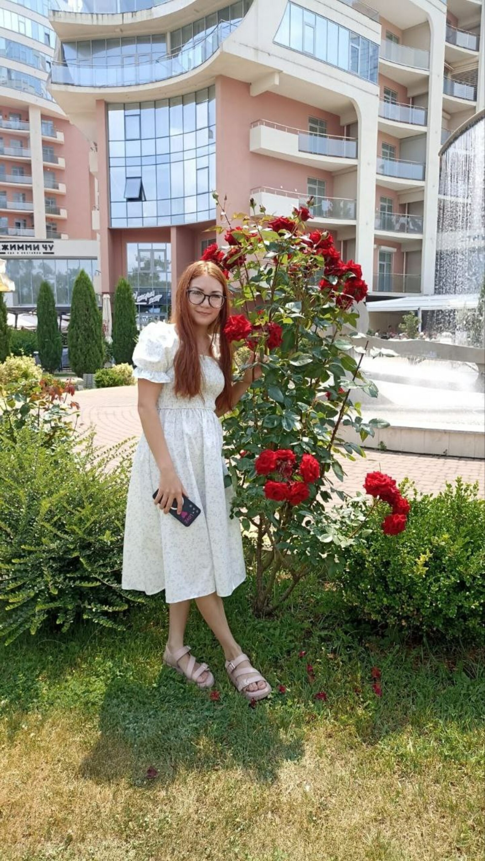 Мечтает вернуться в Давлеканово