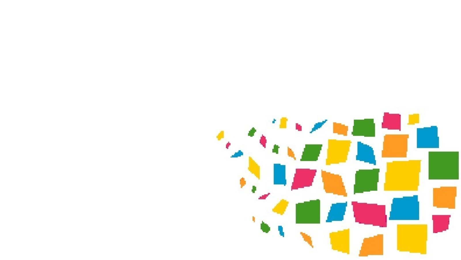 Лагерь «Стремительный» Всероссийского детского центра «Орленок».