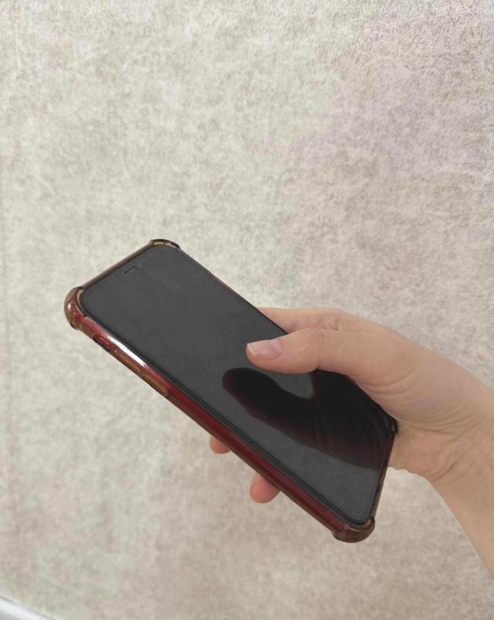 В МВД Башкирии назвали самые популярные способы кибермошенничества