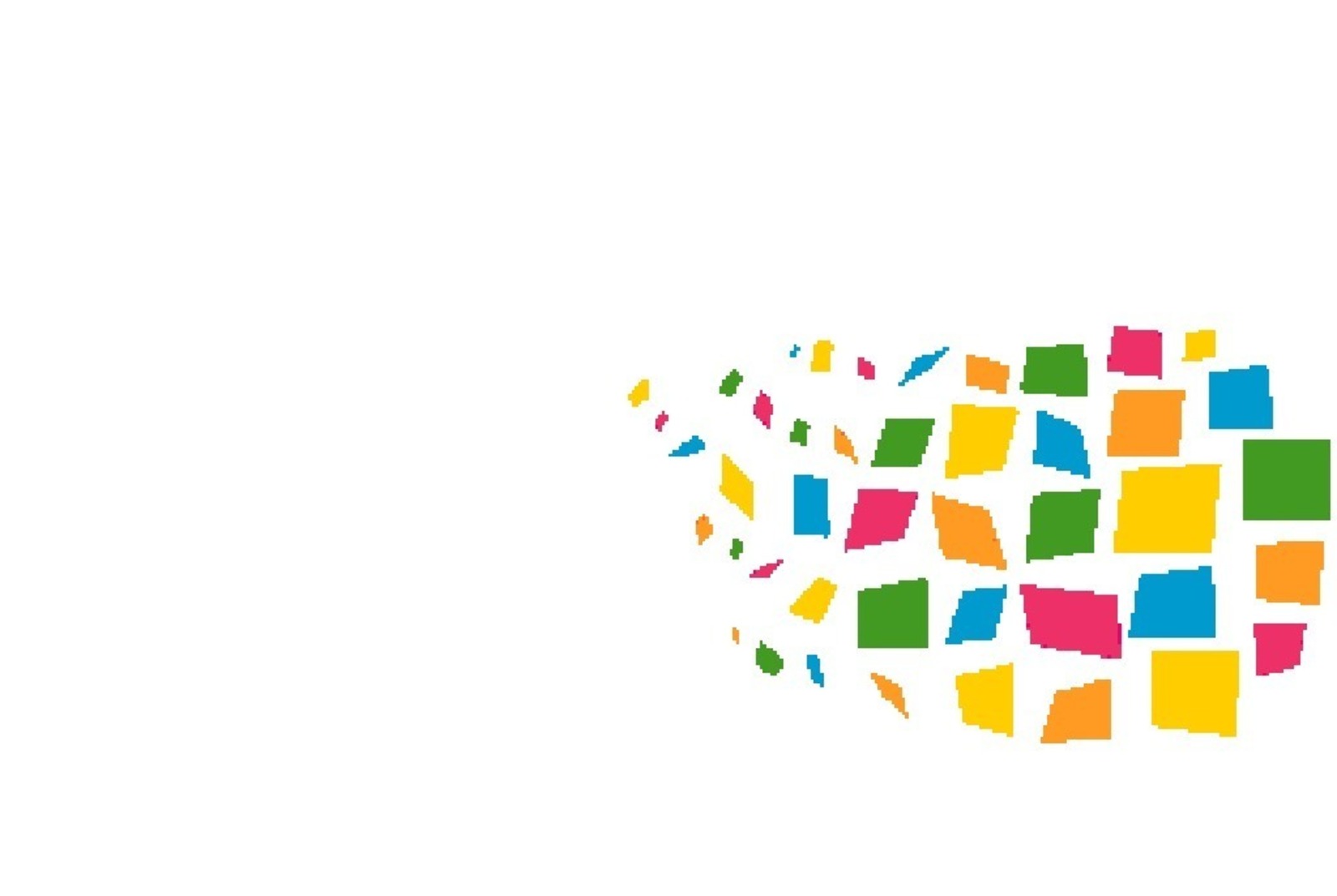 Фото на память с участниками организации «Боевое братство».