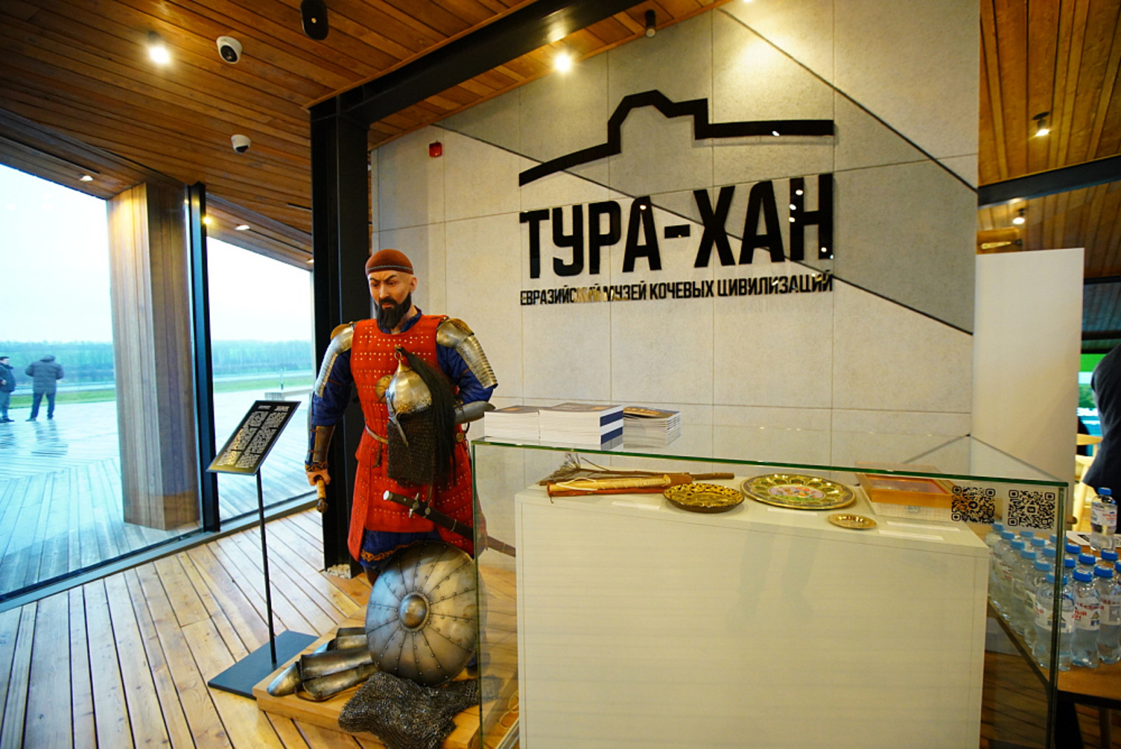 Фото: сайт Главы РБ