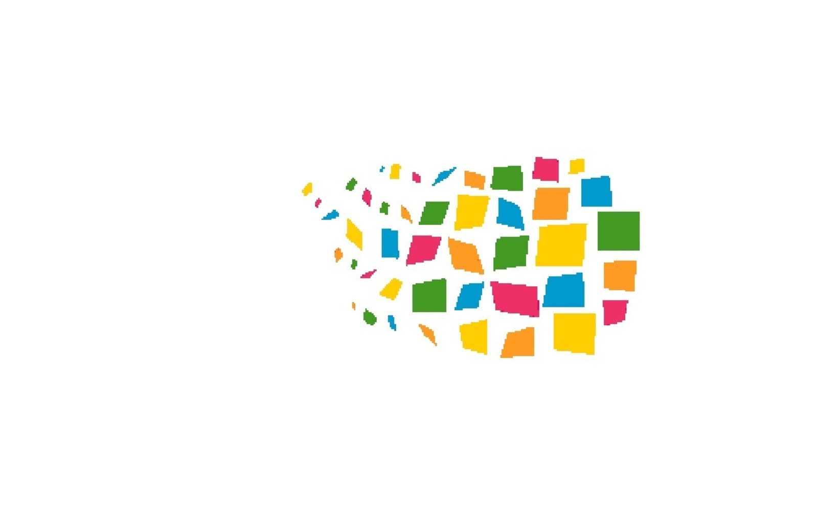 На торжественной линейке в гимназии № 5.