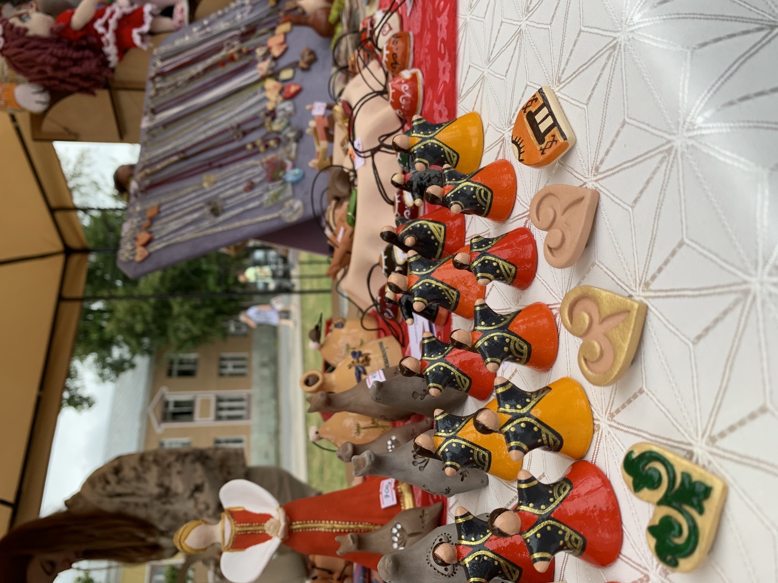 Глава Башкирии анонсировал премию в сфере креативных индустрий «Создатели»