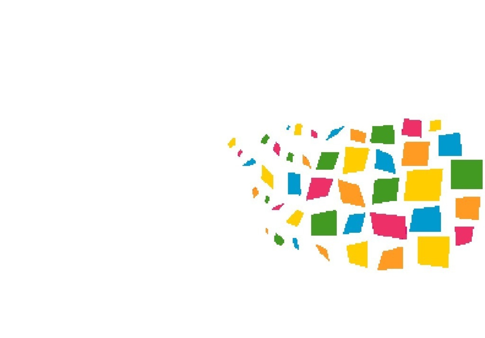 В библиобуфете большой выбор книг.