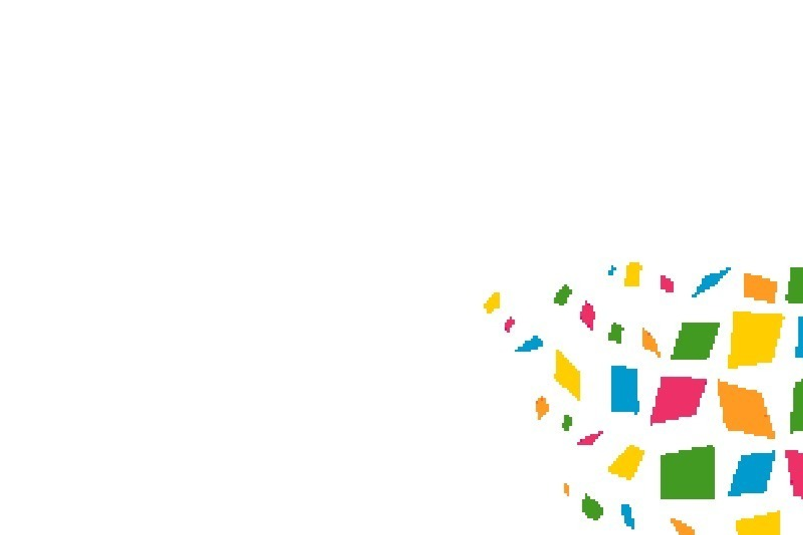 Эсперты Башкирии высказались о возможности включения "ТОратау" в глобальную сеть ЮНЕСКО