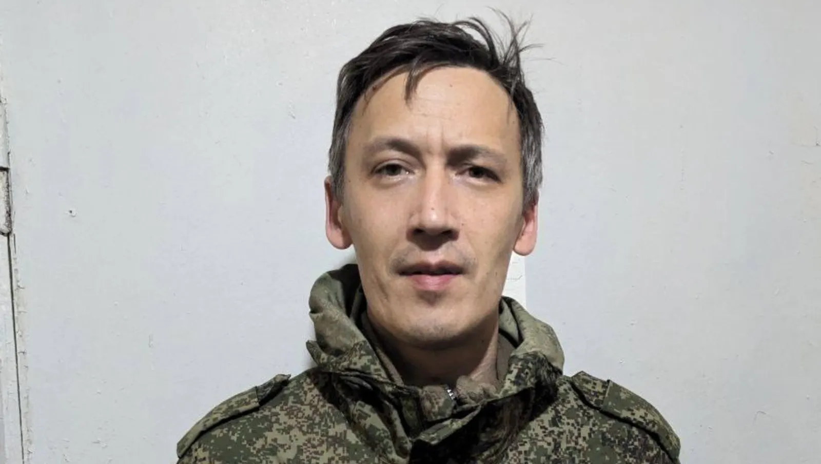 Врач из Башкирии удостоен медали ордена «За заслуги перед Отечеством»
