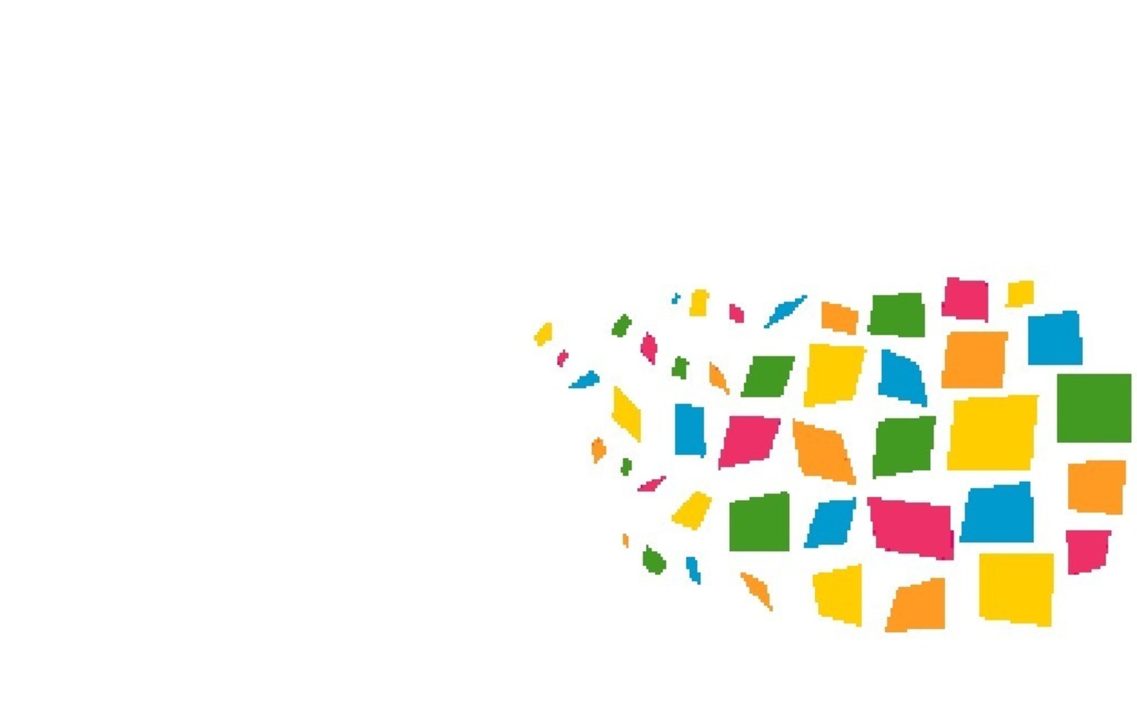 Фото на память с ветеранами педагогического труда.