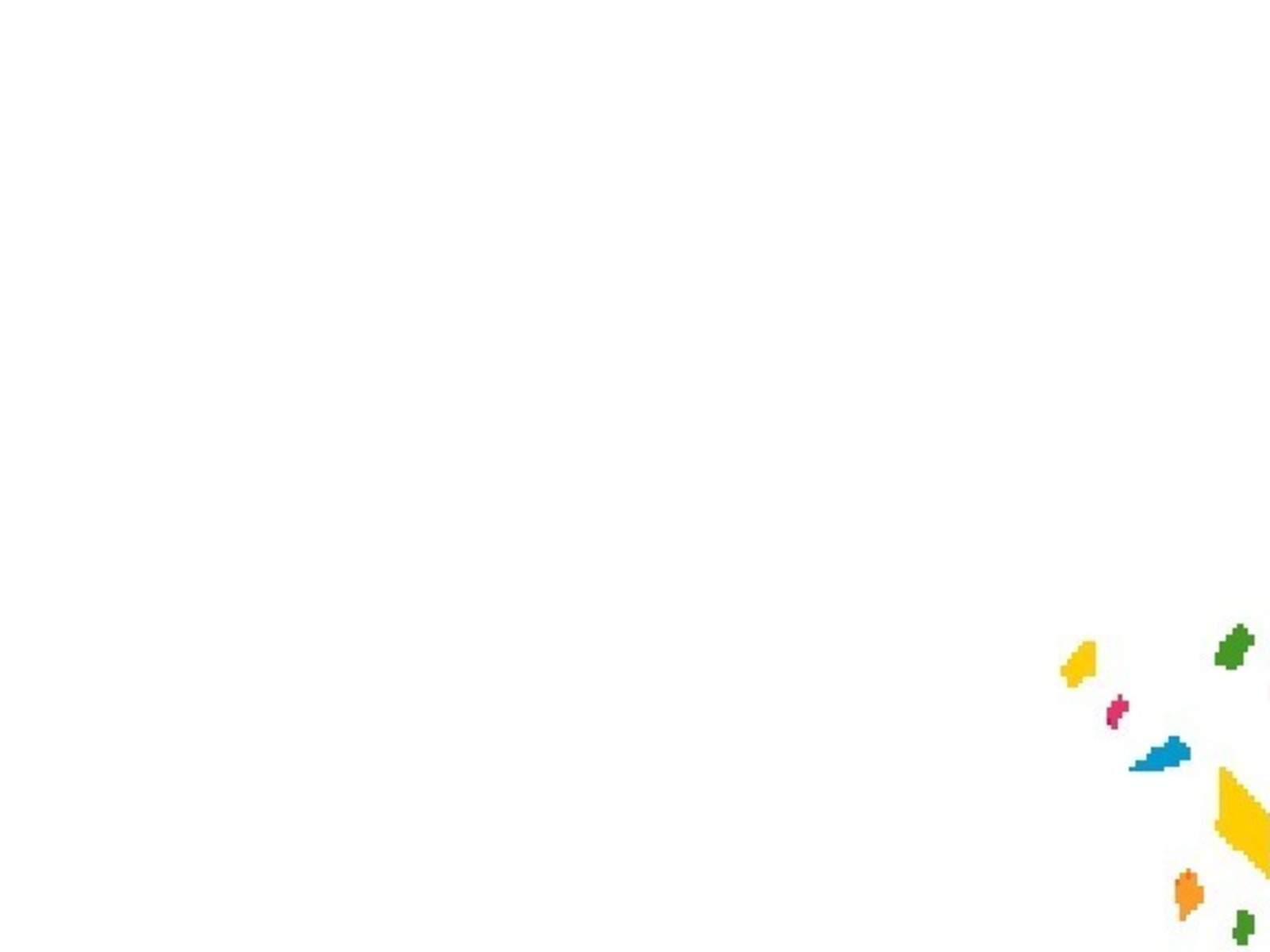 Уведомление о выдвижении кандидата в депутаты