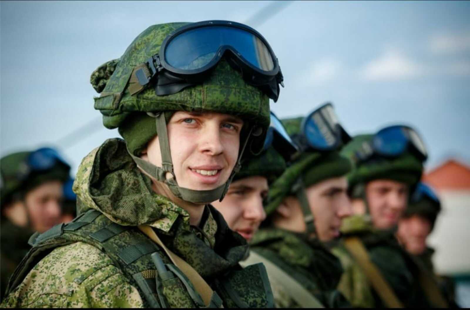 Уважаемые жители района!