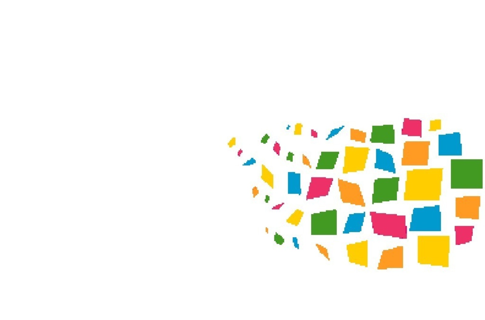 В очистке дорог задействованы  техника и сотрудники МУП «Горкомсервис».