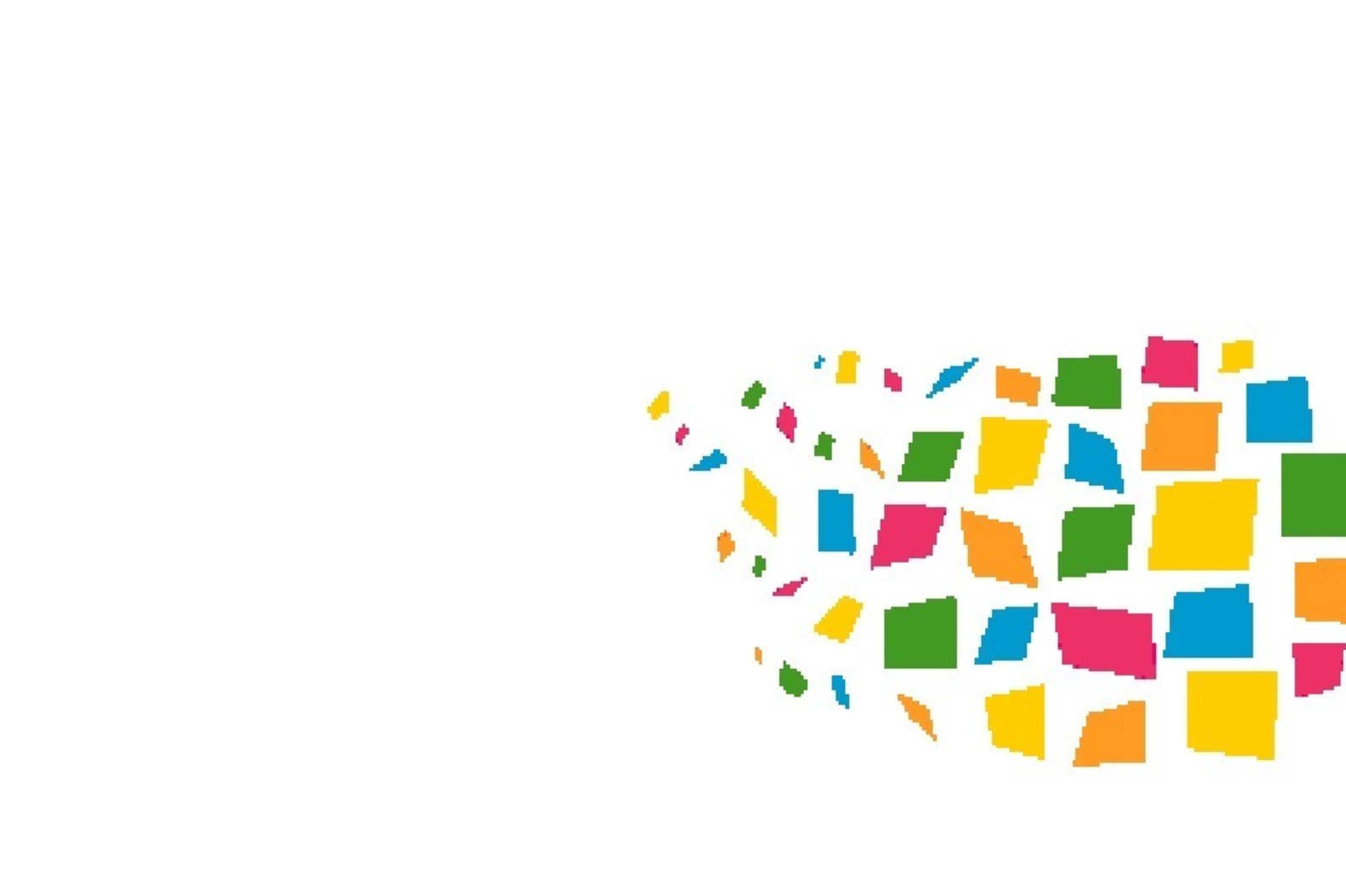 Глава Башкирии рассказал о преимуществах новой республиканской программе