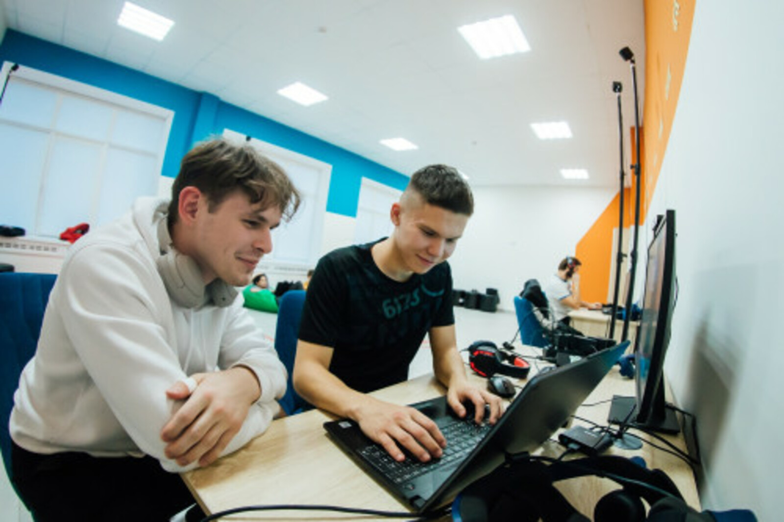 Фото: Правительство РБ