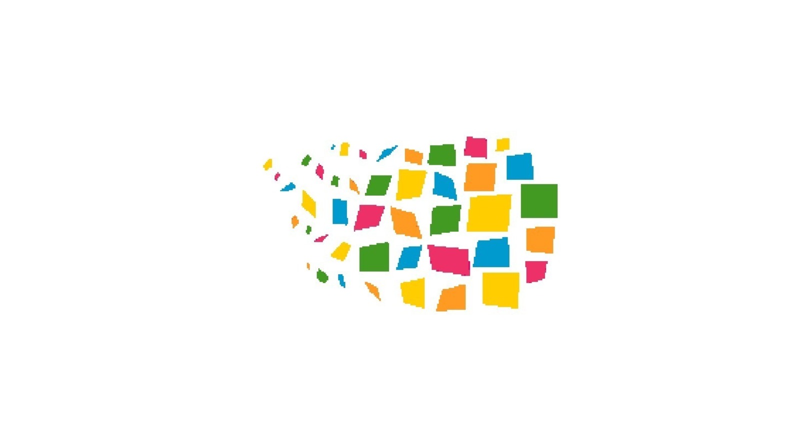 алентина Юрина: «Возраст делу не помеха».