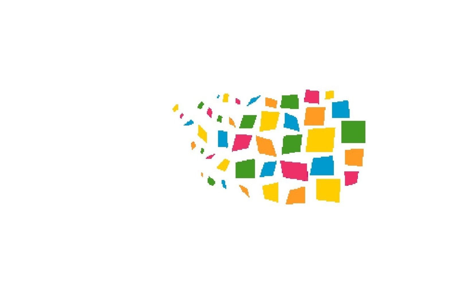 В Башкирии вновь ожидаются заморозки