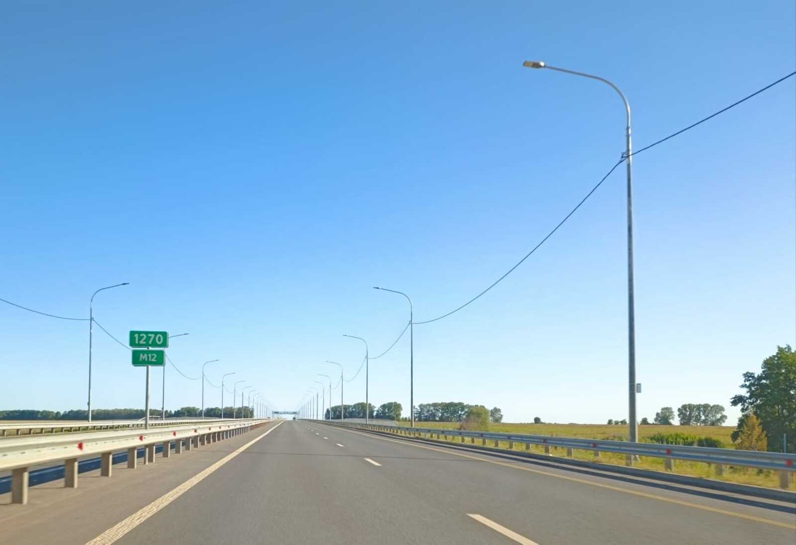 Фото А.Хуснурьяловой