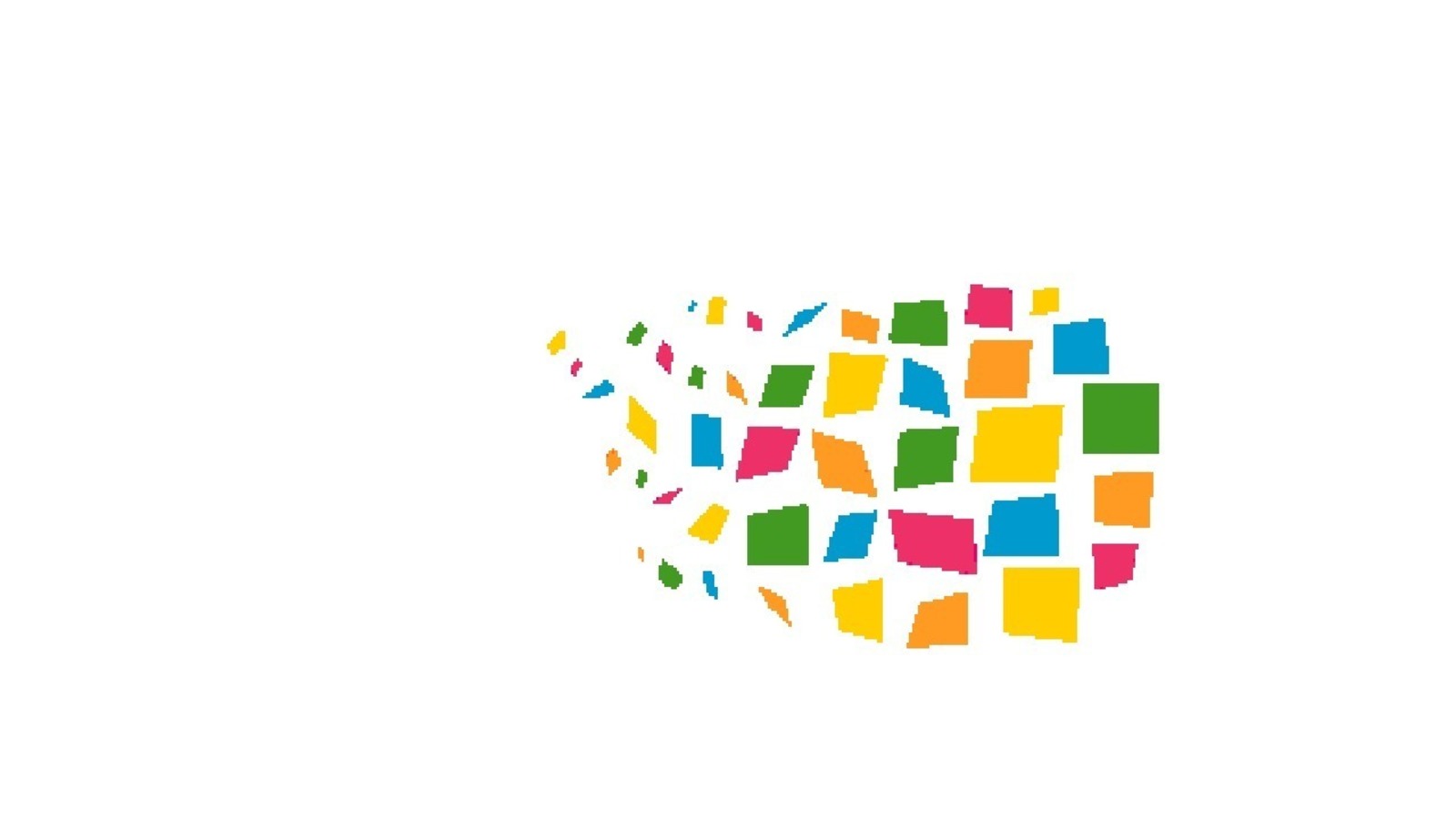 В Белорецке обустроили современный пляж