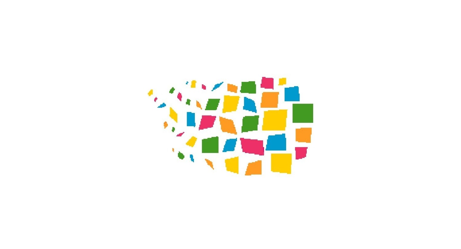 Шахматный турнир в районном Доме культуры.