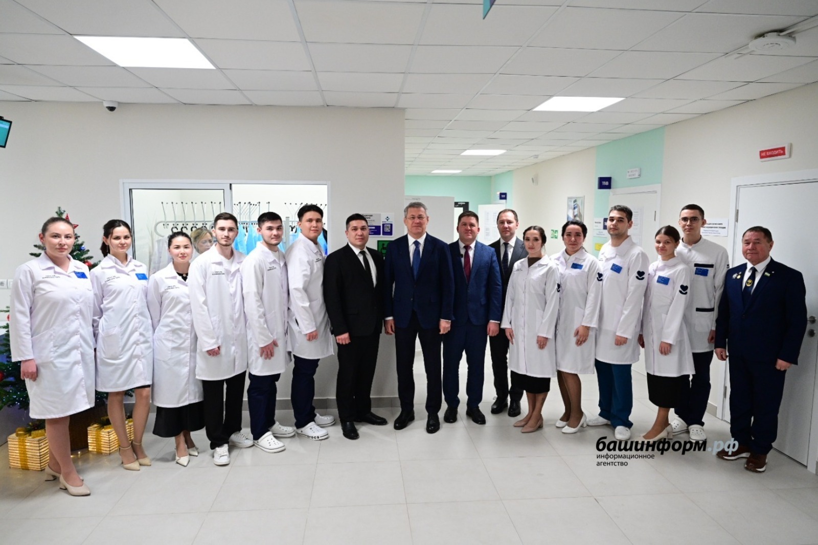 Фото Азата Мухамедьянова.