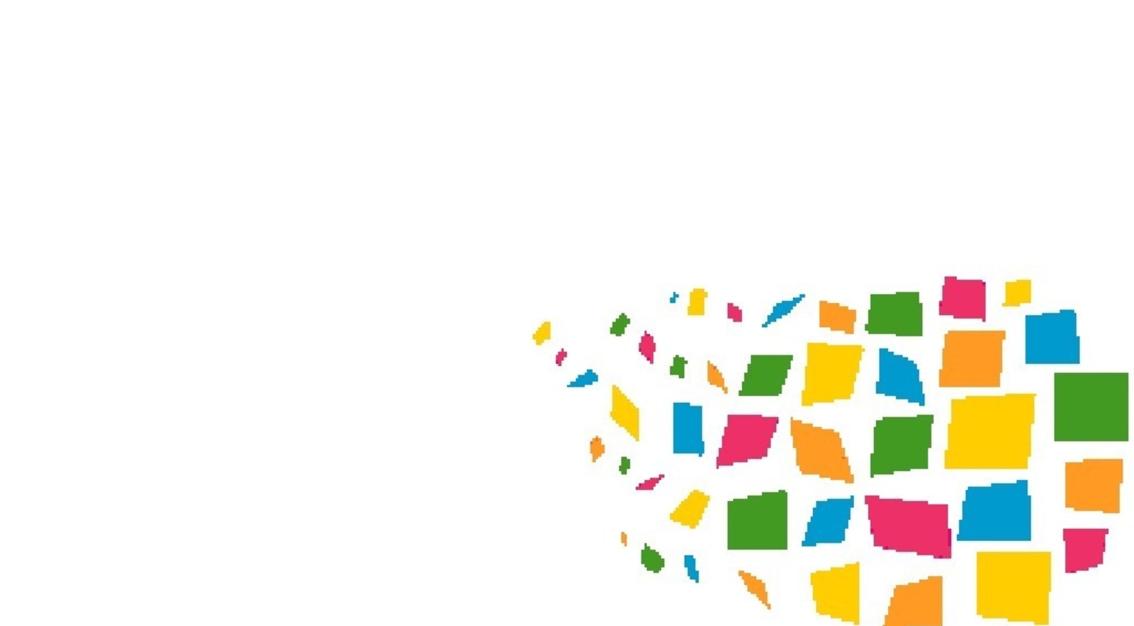 На сцене - фольклорный коллектив «Гаухар» из с. Чапаево.