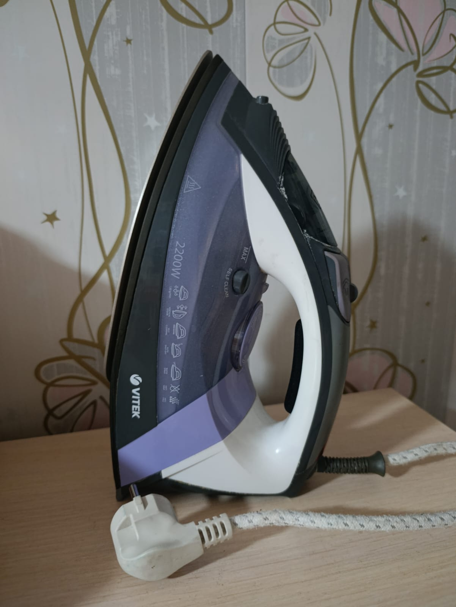 МЧС Башкирии рекомендует соблюдать правила безопасности в быту