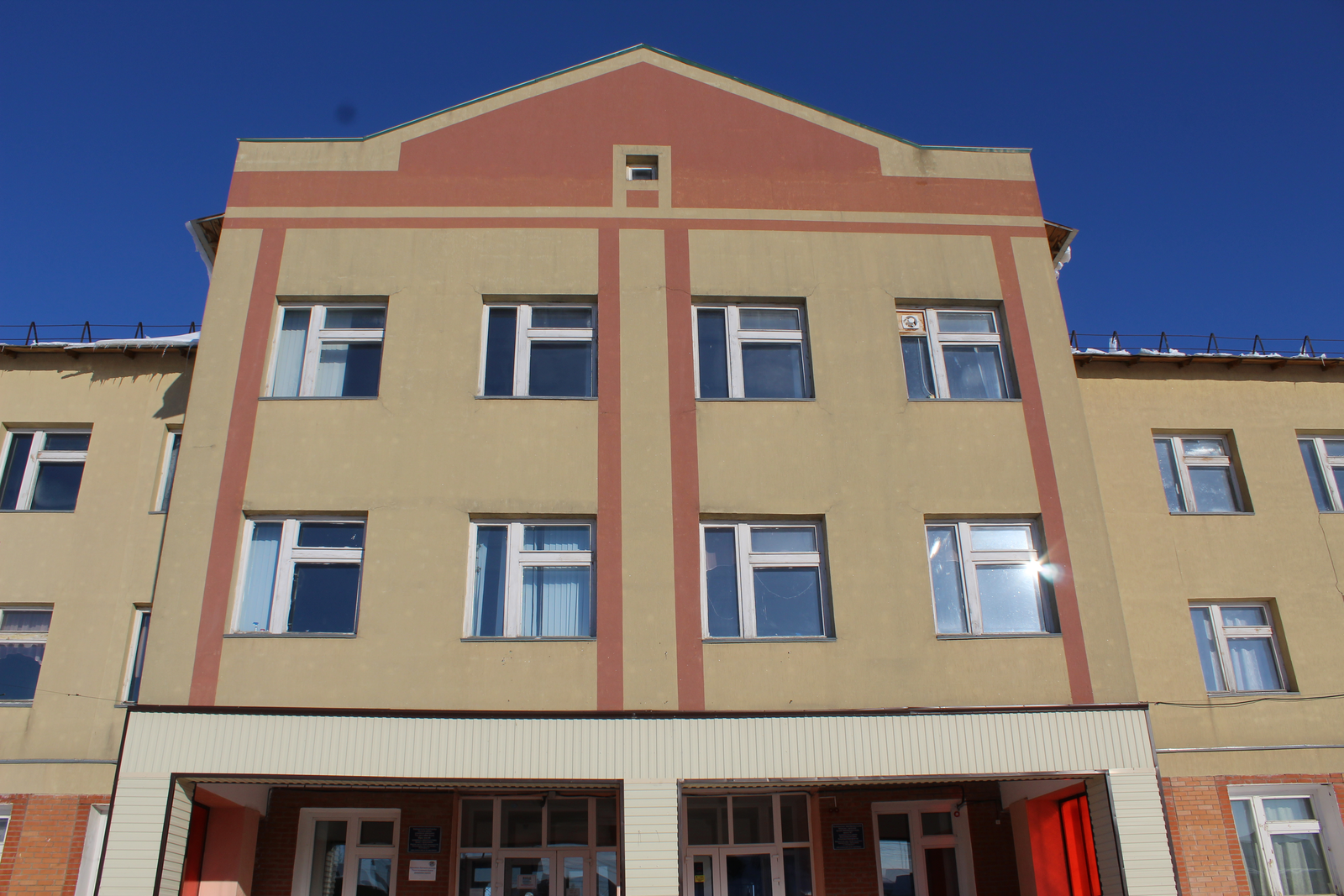 В Башкирии появились новые 100-балльники по ЕГЭ