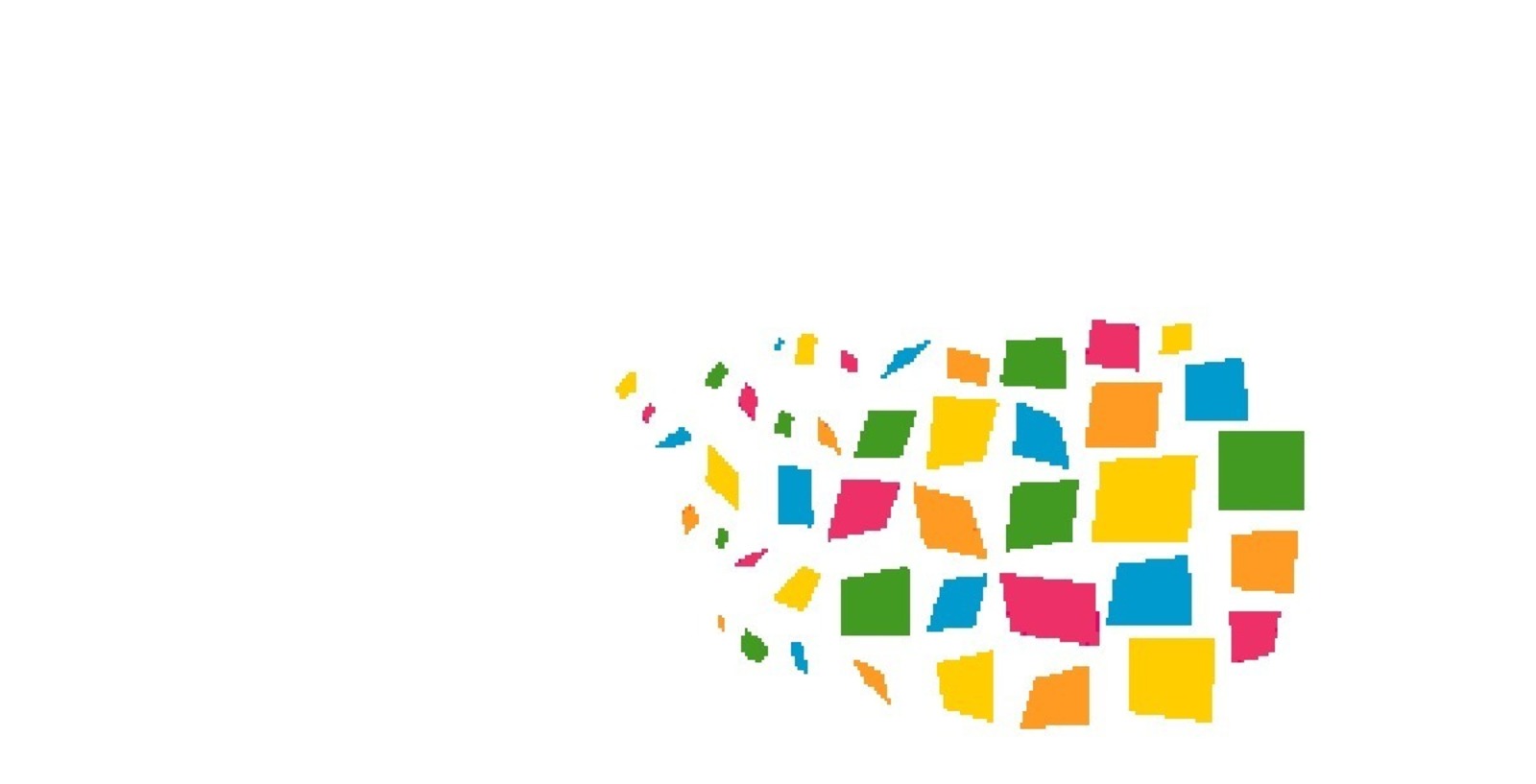 Военный комиссариат приглашает давлекановцев заключить контракт о пребывании в мобилизационном резерве