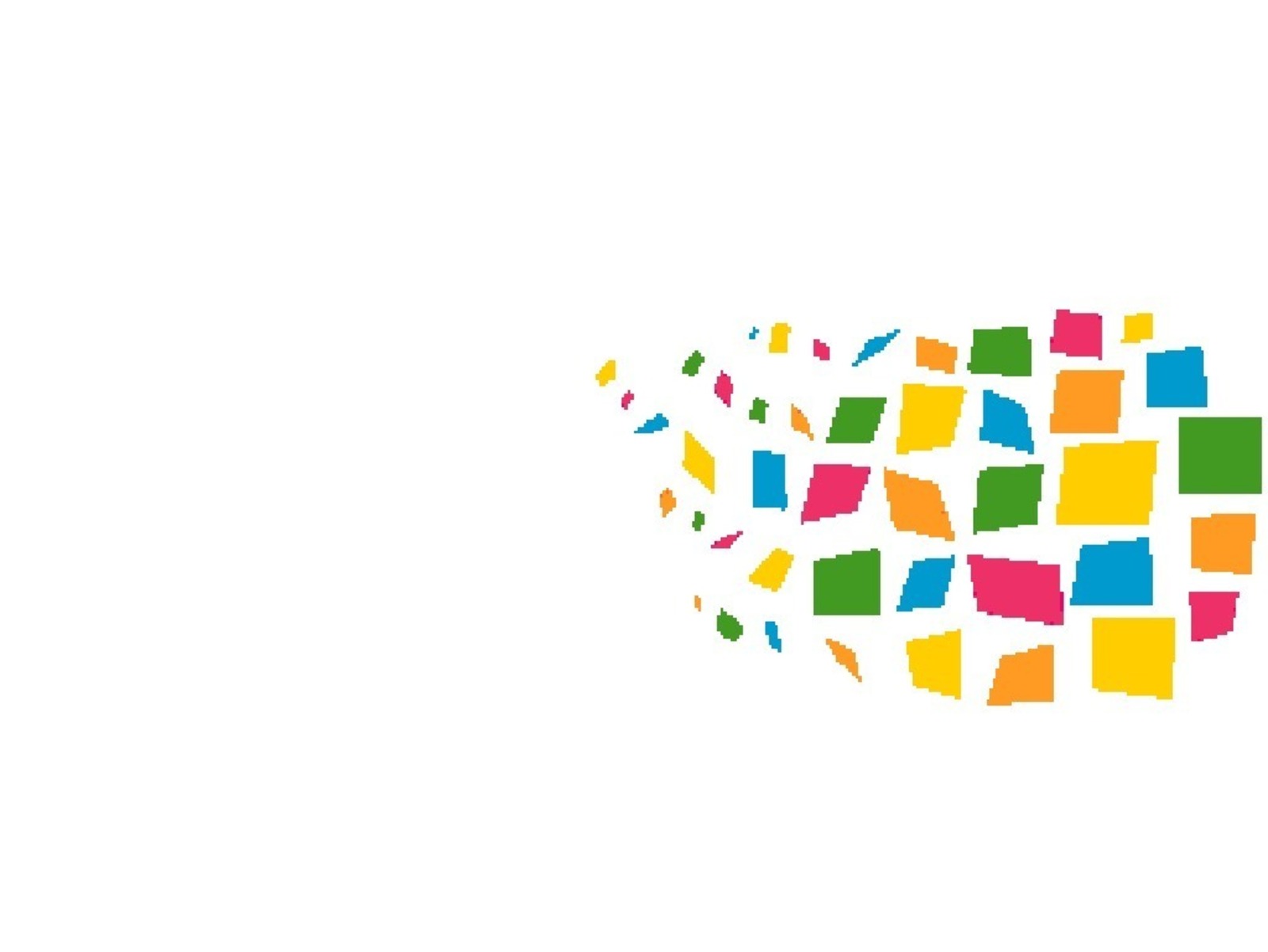 Ребенок в дом - счастье в дом!