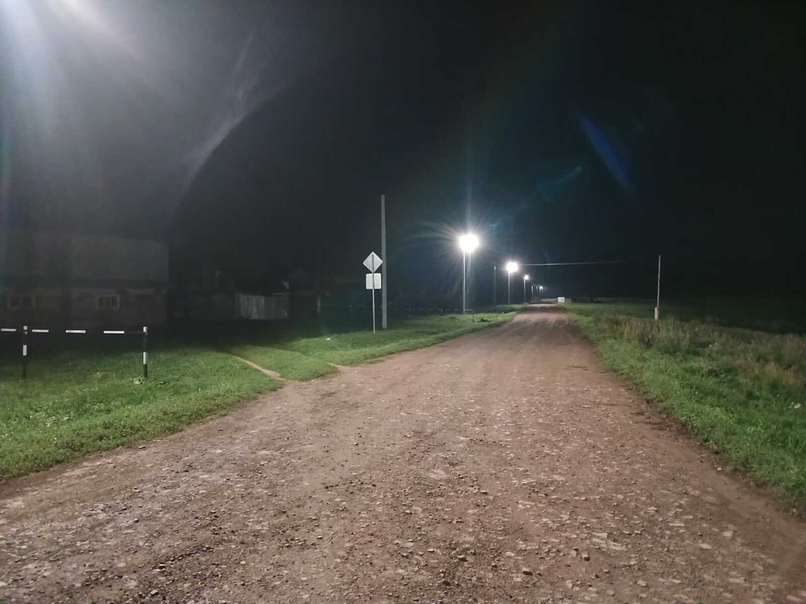 Какие вопросы решились благодаря Прямой линии с Главой Башкирии