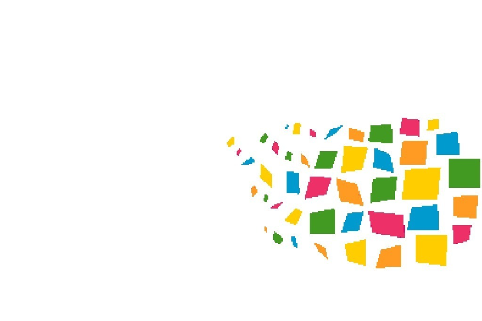 Пожарная часть № 117 на смотре.