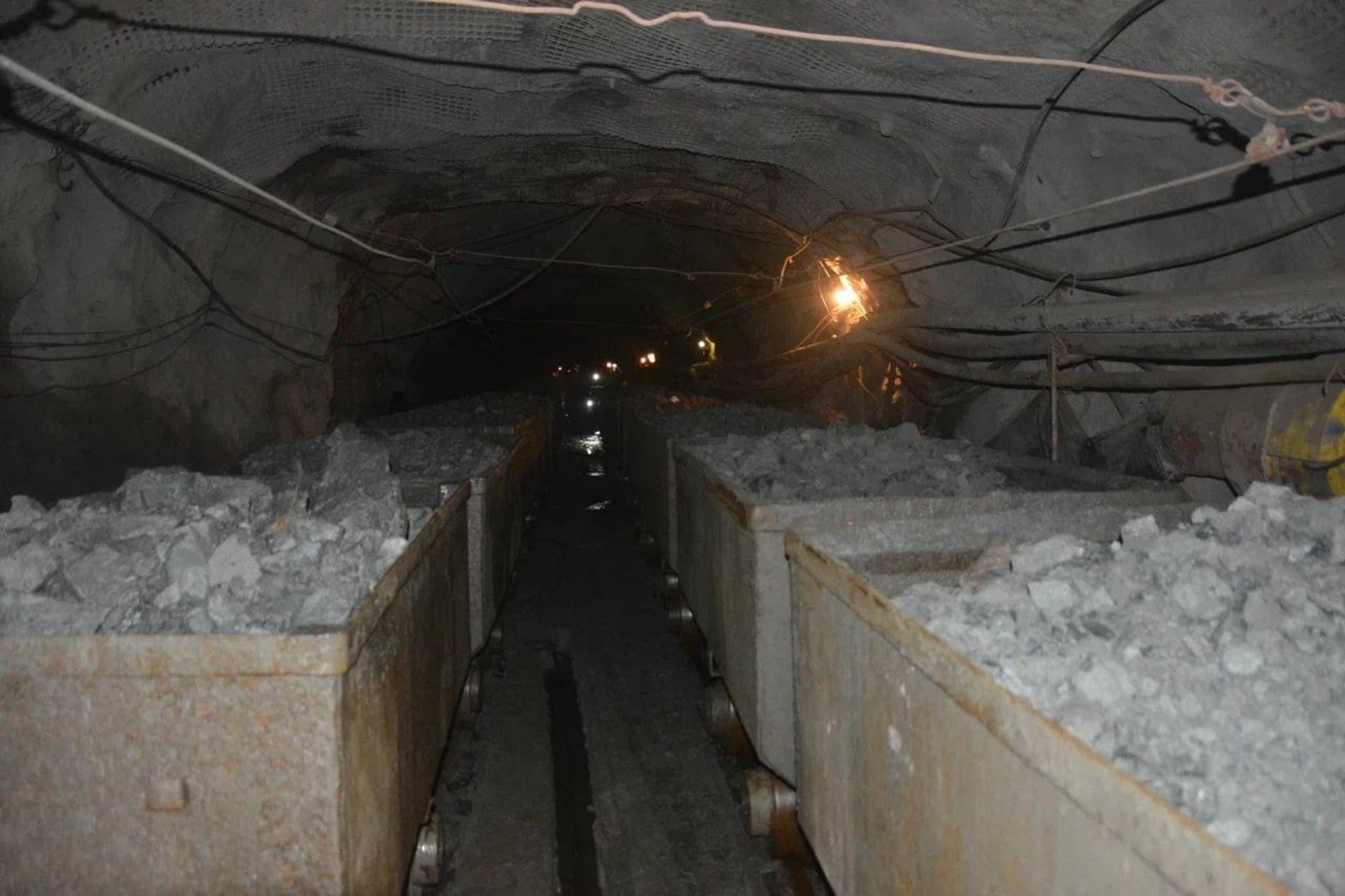 Башкирия по прогнозам войдёт в десятку регионов-лидеров экономического роста