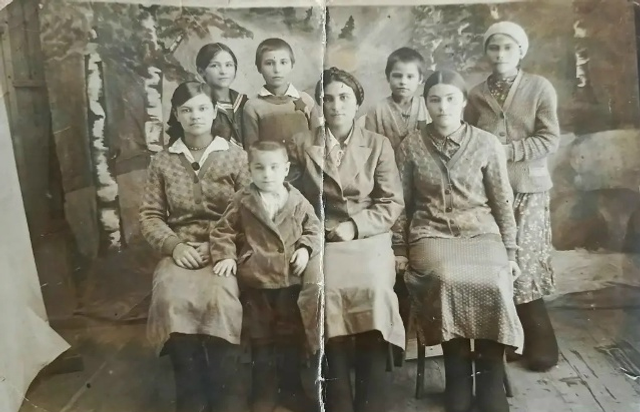 Глава Башкирии рассказал об удивительных людях - серебряных волонтёрах