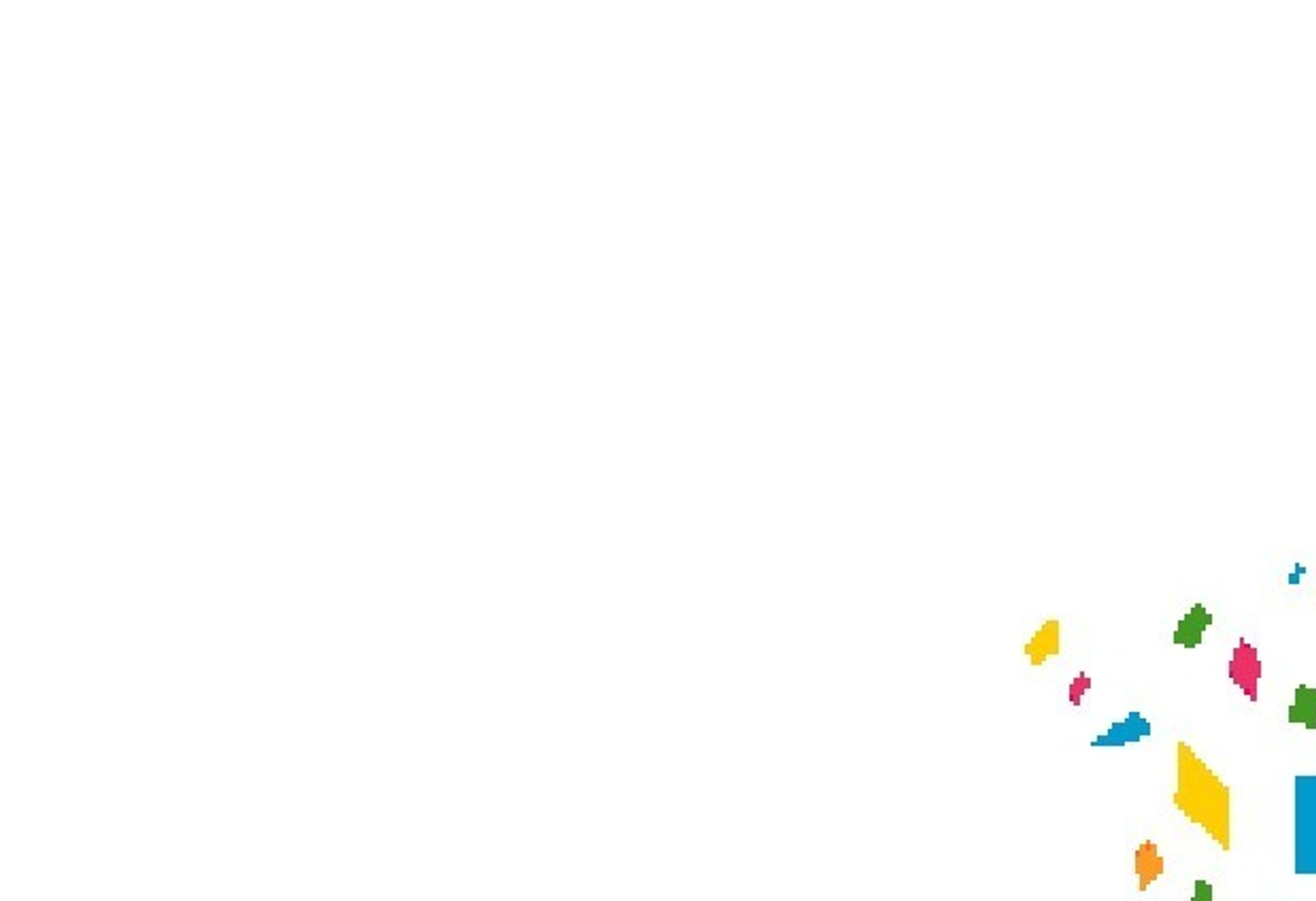 Д. Шамсутдинов (слева) с тренером Ю. Лоншаковым.