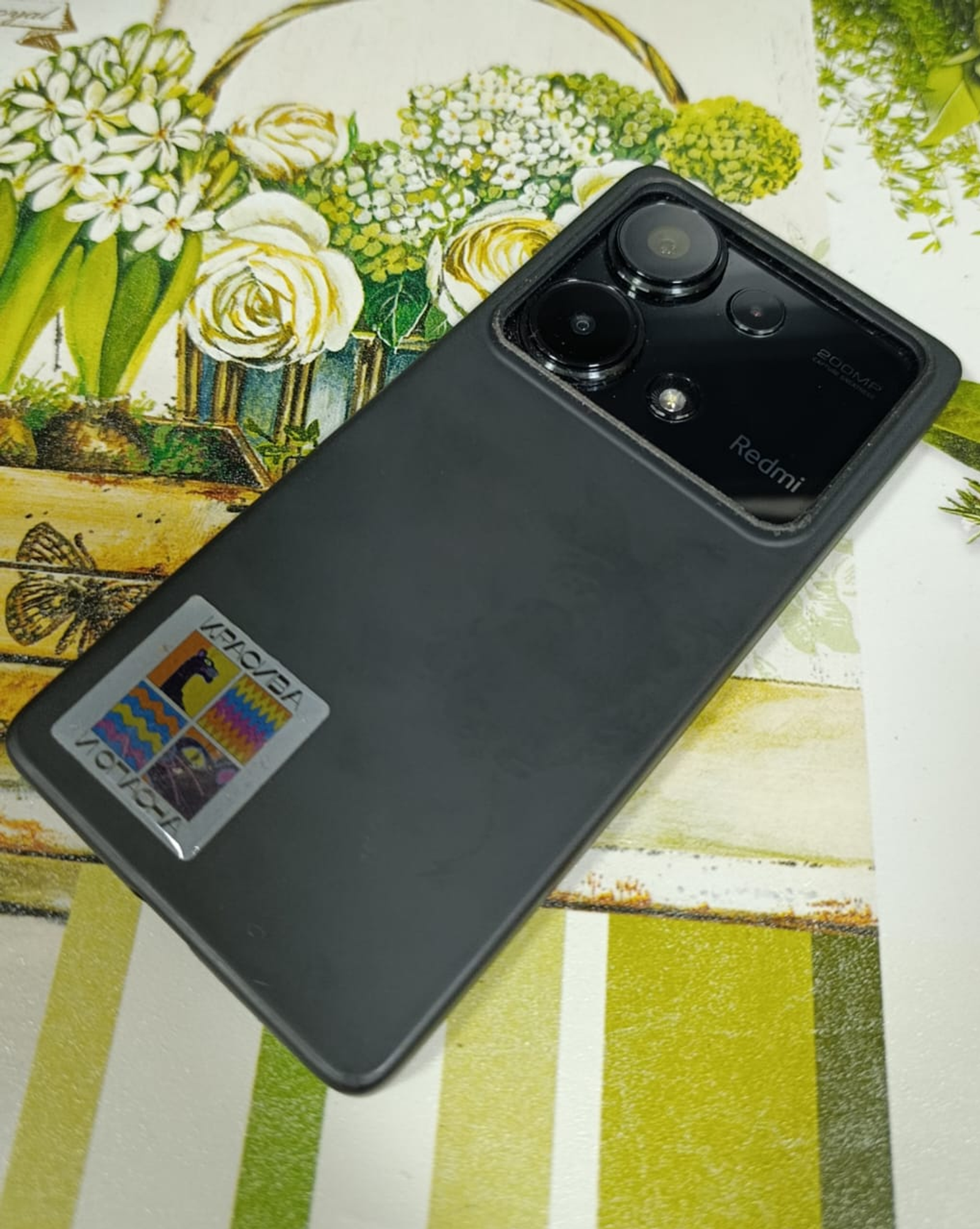 В Башкирии скоро появятся детские симкарты