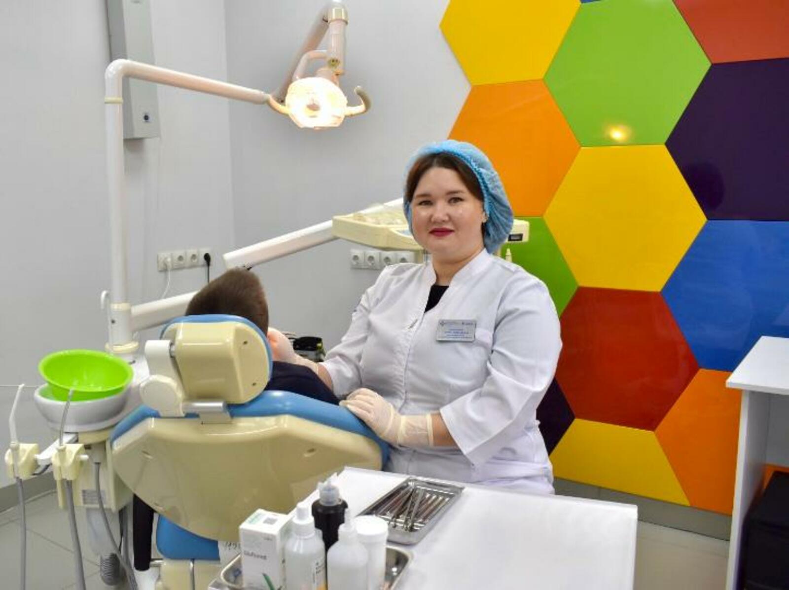 Фото Сергея Чикова.