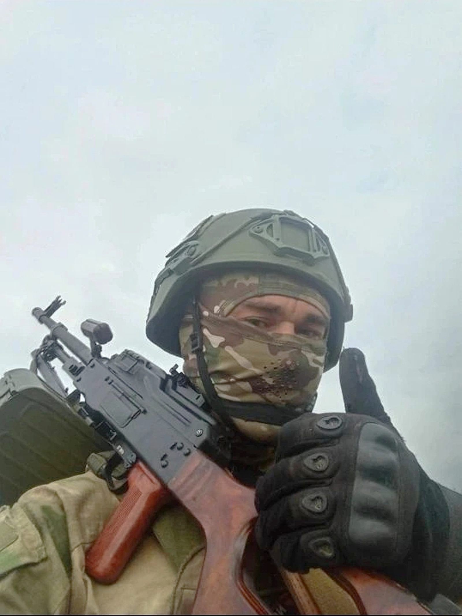 Ваша помощь очень значима для нас!