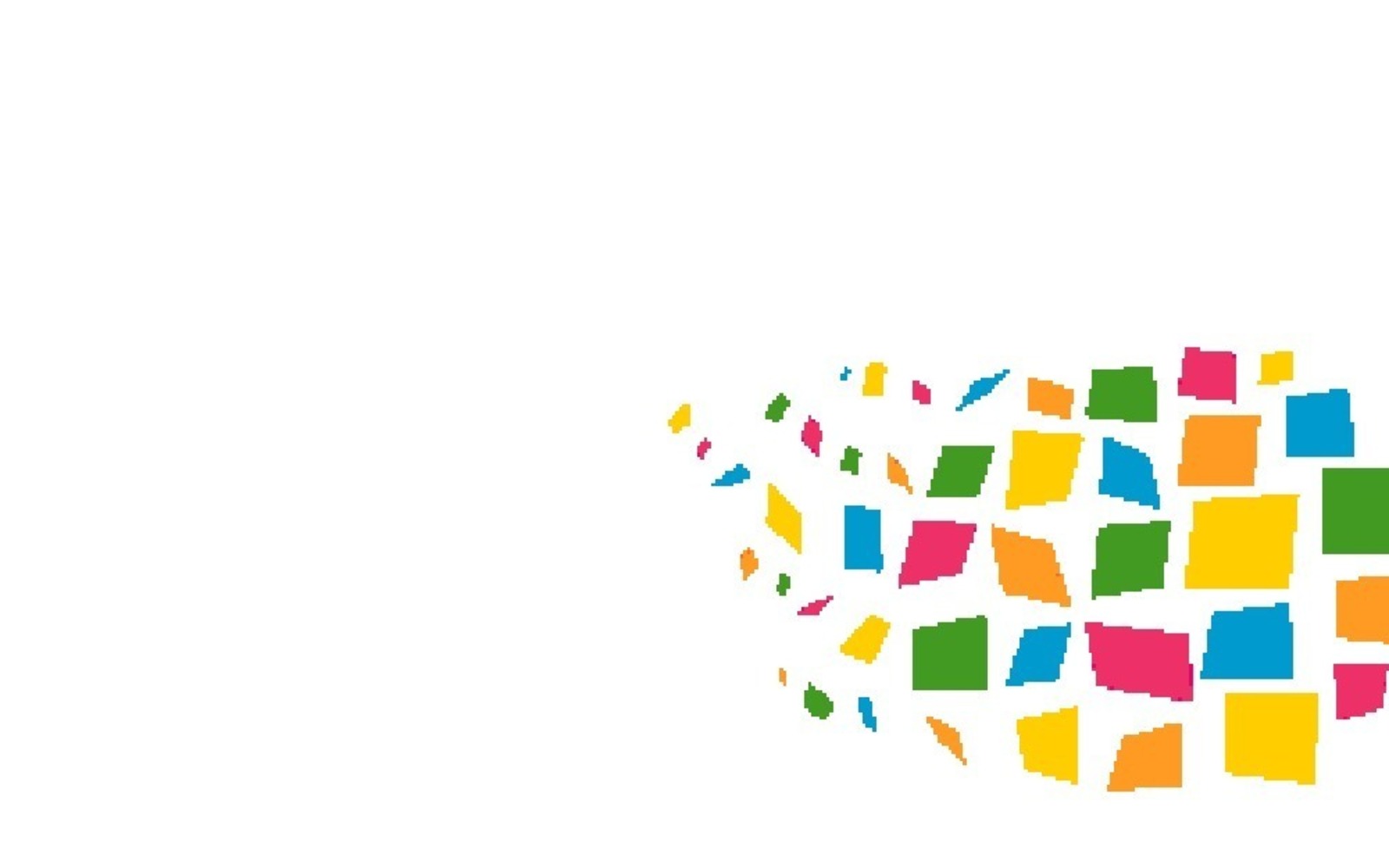 В Давлекановском районе состоялся культурно-просветительный форум в рамках программы «Башкирское долголетие»