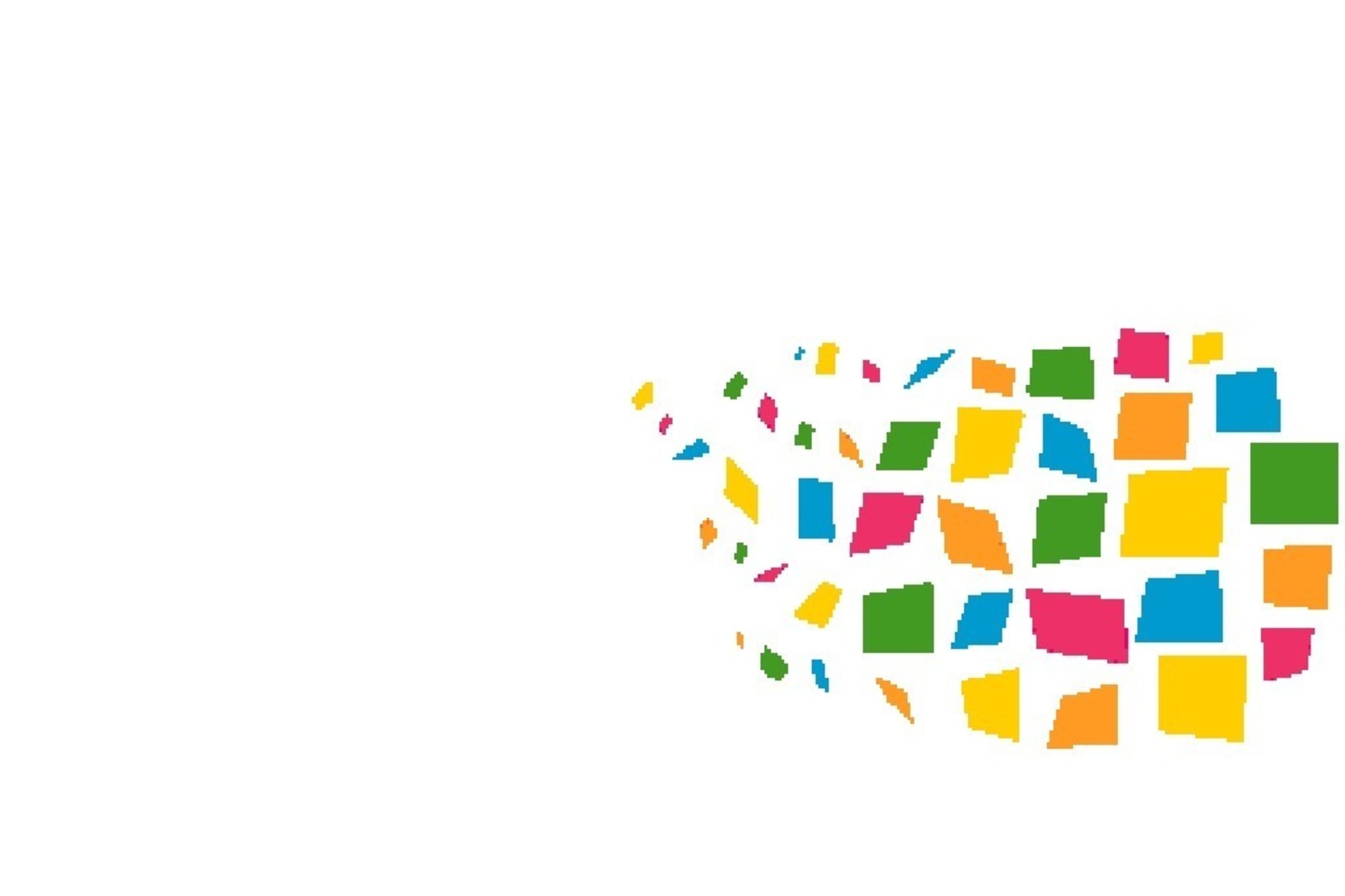 Давлекановцы на республиканской выставке.