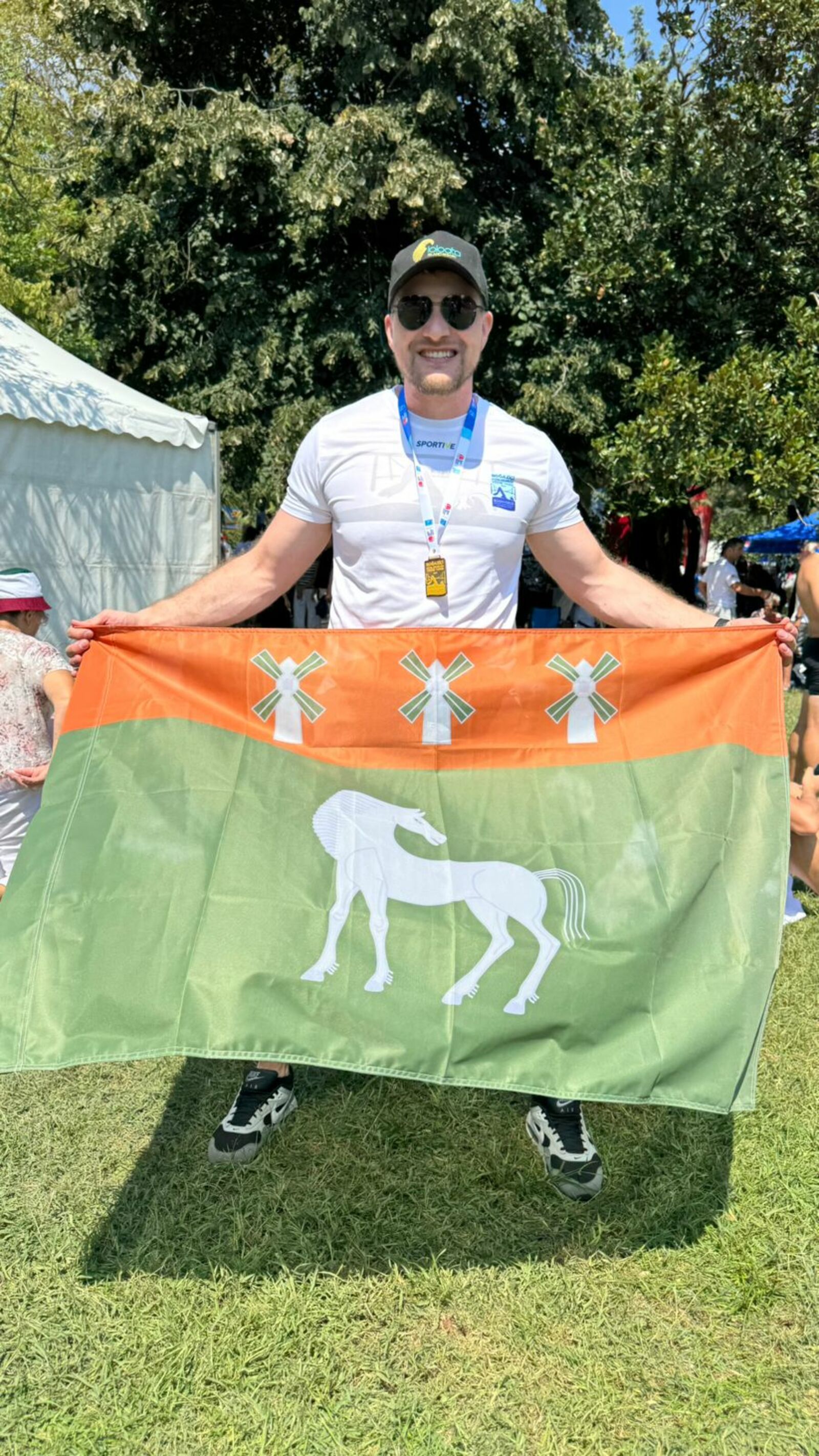 Фото из семейного архива