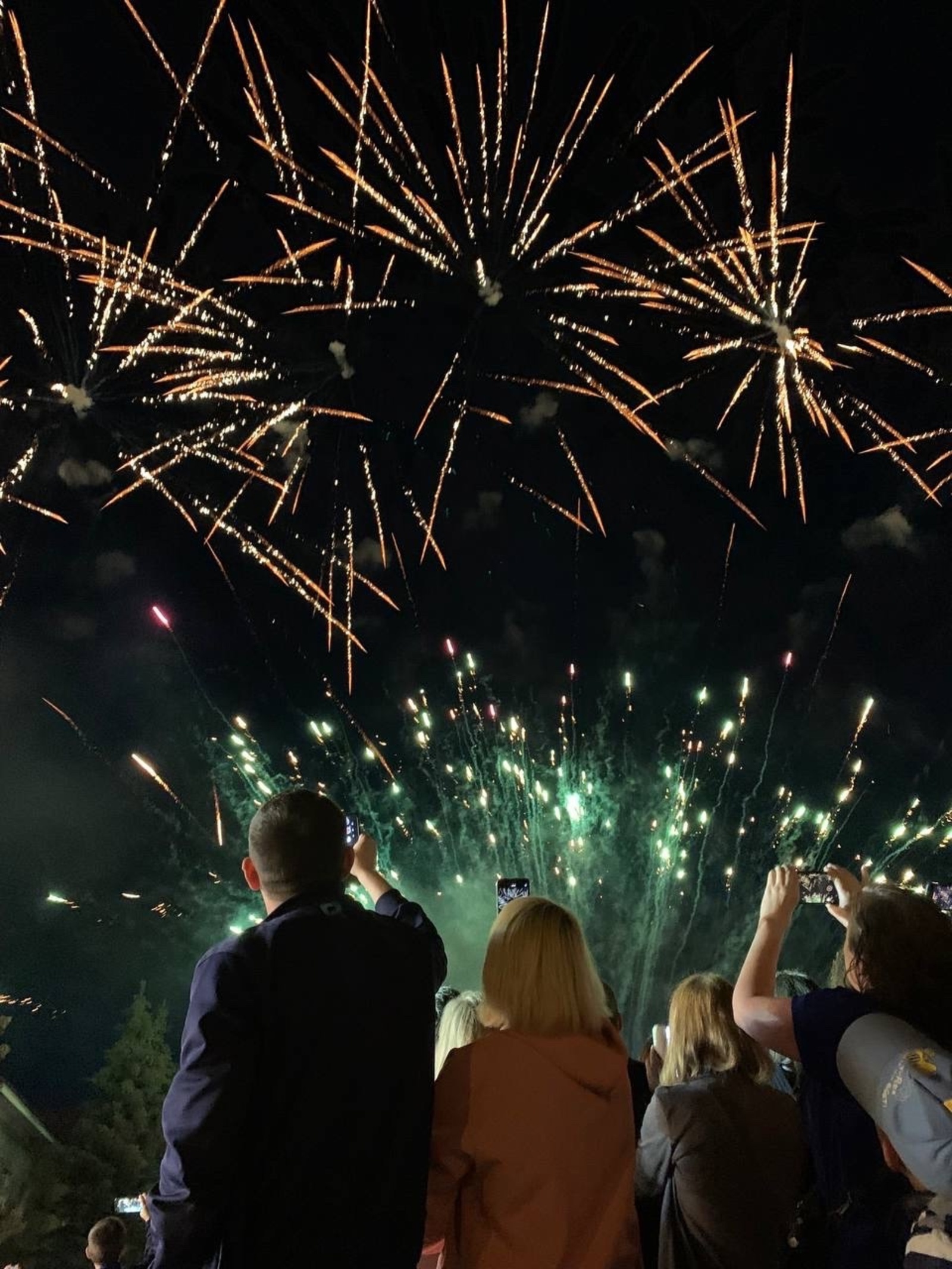 31 декабря сделают нерабочим днем