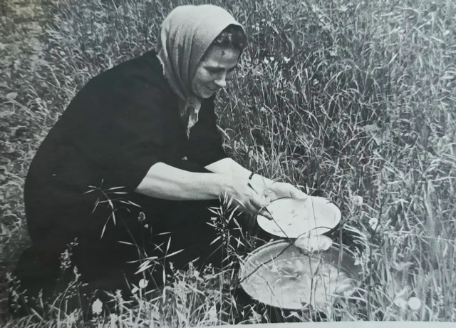 Глава Башкирии рассказал об удивительных людях - серебряных волонтёрах