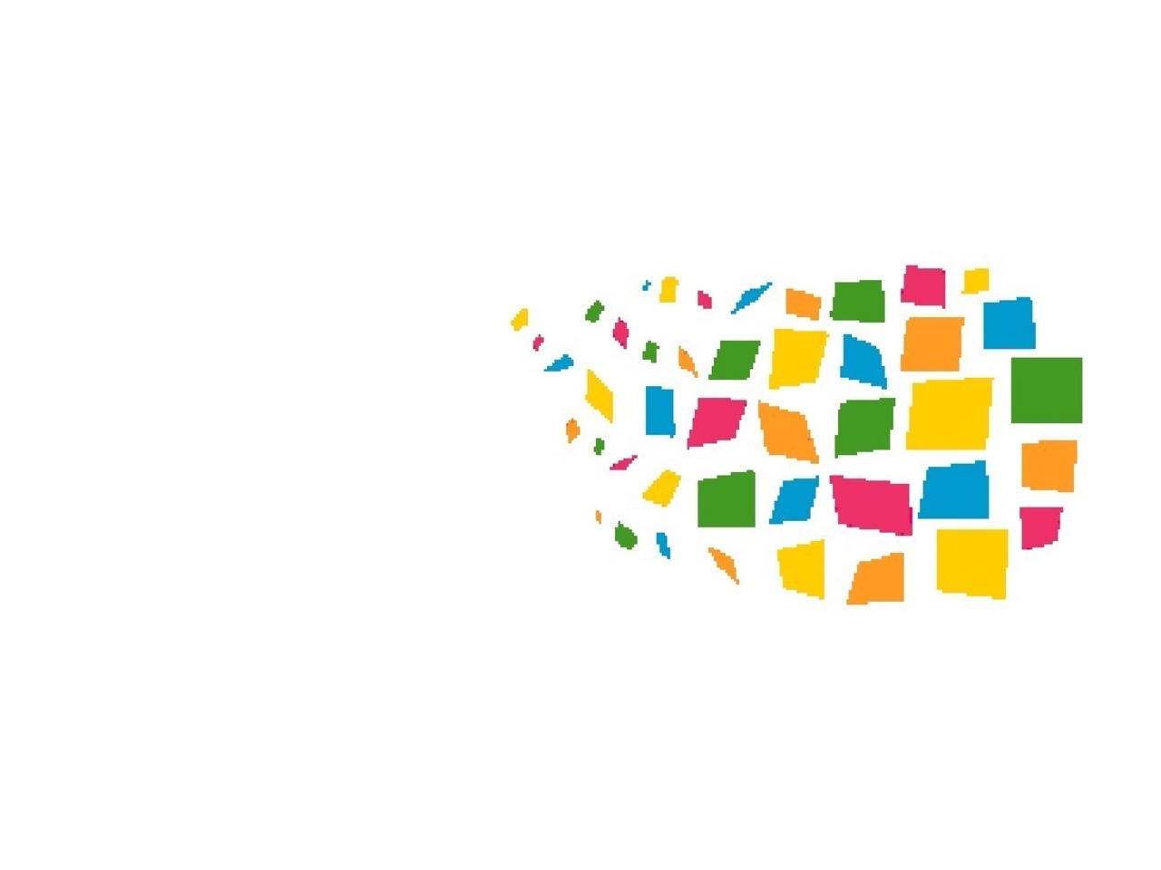 С песней по жизни