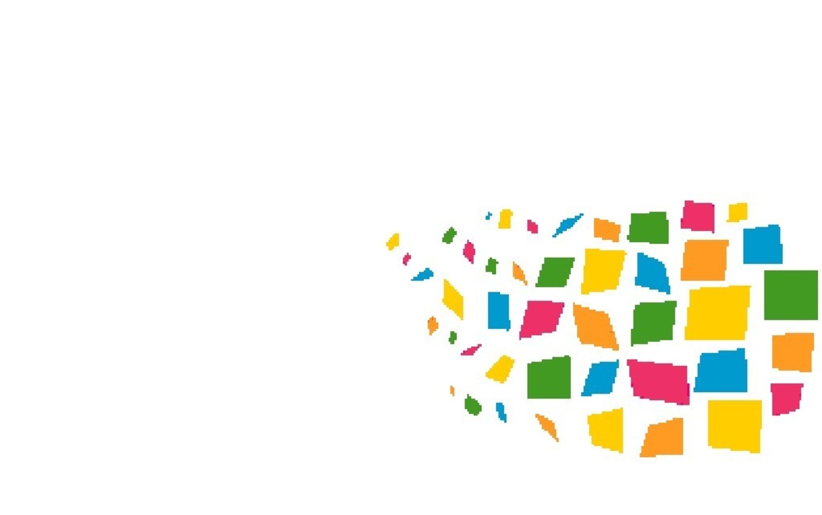 Идет голосование за проект.